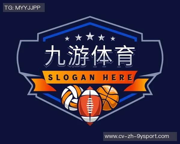 BLG战术解析：深入探讨CSGO阵地战体系的核心策略与执行技巧